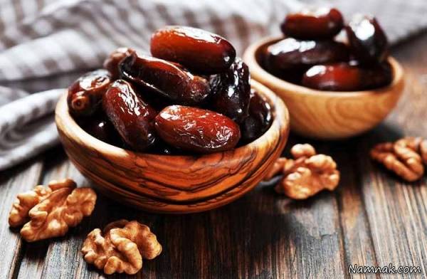 افزایش شادابی