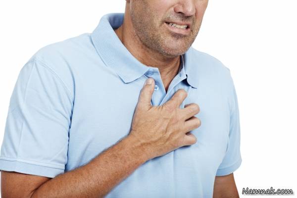 علائمی که خبر از یک بیماری مرگبار می دهد! علائم بیماری