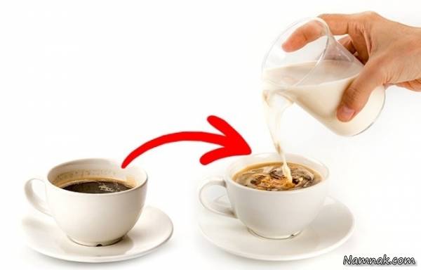 انجام این کارها در صبح با معده خالی ممنوع! معده خالی