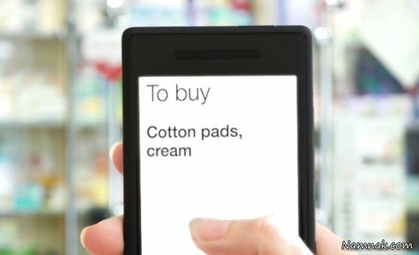 انجام این کارها در صبح با معده خالی ممنوع! معده خالی