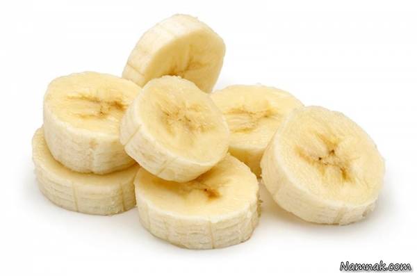 انجام این کارها در صبح با معده خالی ممنوع! معده خالی