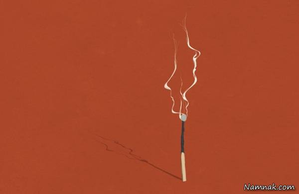 قهرهای خانوادگی 