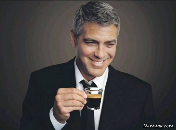 جنتلمن واقعی 