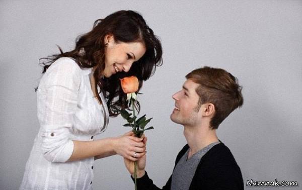 جنتلمن واقعی 