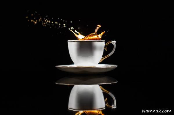 50 حقایق جالب و باورنکردنی در مورد قهوه
