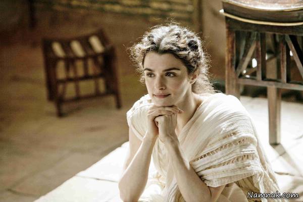 باهوش ترین افراد تاریخ 