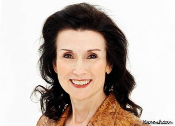 باهوش ترین افراد تاریخ 