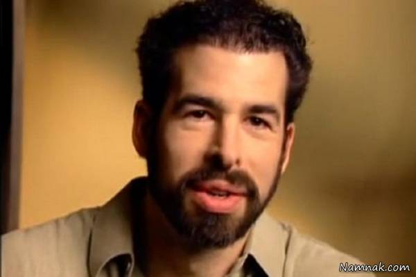 باهوش ترین افراد تاریخ 