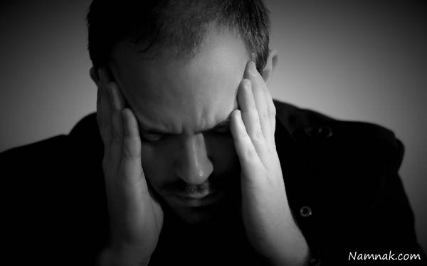 فراموش کردن خاطرات دردآور خاطرات دردآور