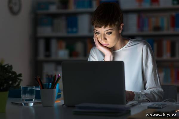 چگونگی فراموش کردن خاطرات تلخ خاطرات دردآور