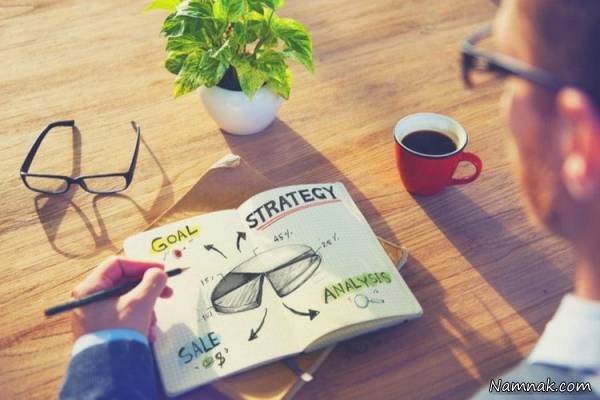 شکست استارت آپ ها