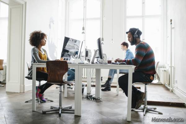 شکست استارت آپ ها