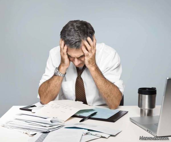  شکست استارت آپ ها