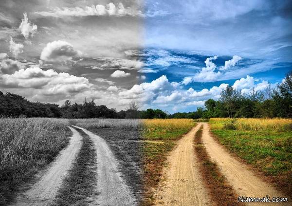 چطور عادت خوب در خودمان بسازیم؟ 5 روش عادت خوب