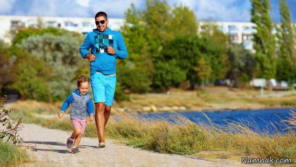 چطور عادت خوب در خودمان بسازیم؟ 5 روش عادت خوب