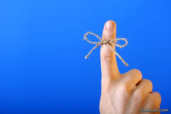 چطور عادت خوب در خودمان بسازیم؟ 5 روش عادت خوب