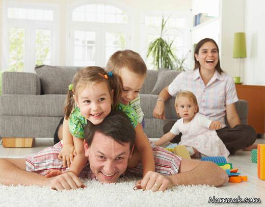 چطور عادت خوب در خودمان بسازیم؟ 5 روش عادت خوب