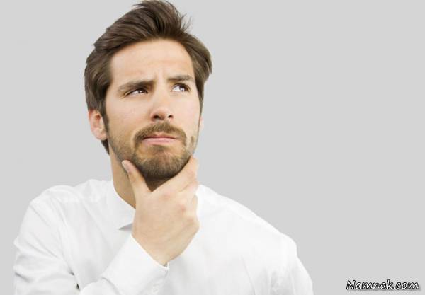  تقویت بالغ درون 