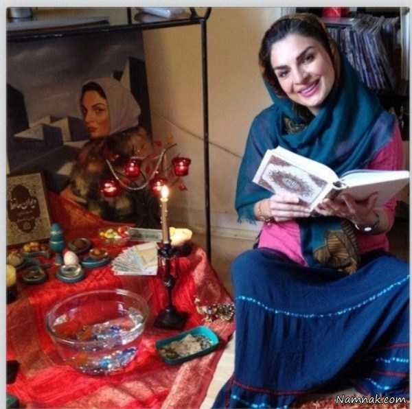 عکس بازیگران