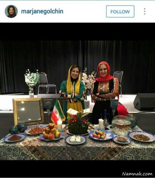 عکس بازیگران