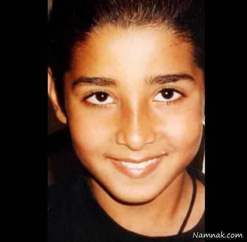 رضا قوچان نژاد