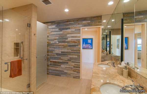 خانه اشرافی