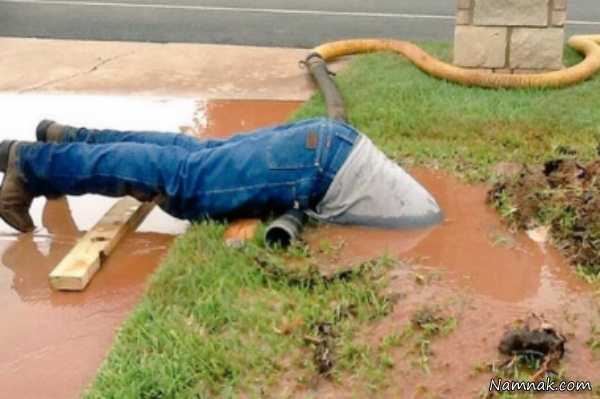 عکس بیشترین لایک فیس بوک