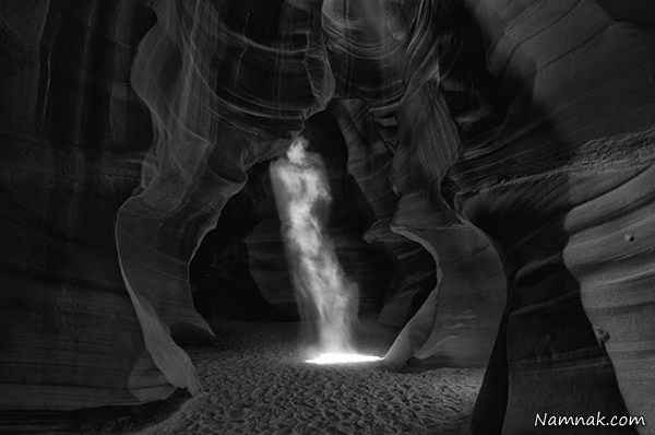 گرانقیمت ترین عکس تاریخ جهان