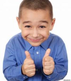 عکس دختر پولدارها