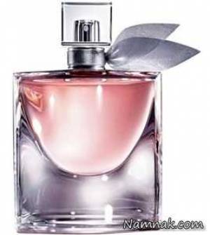 عطر و ادکلن