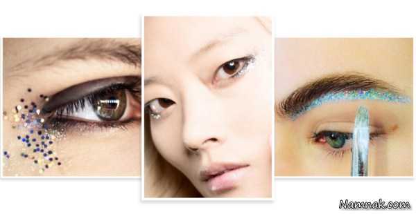 سایه اکلیلی