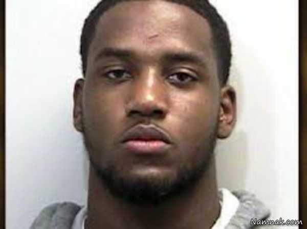 بازیکن مشهور