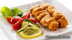 فعالیت جسمی در زمستان،حفظ وزن در زمستان