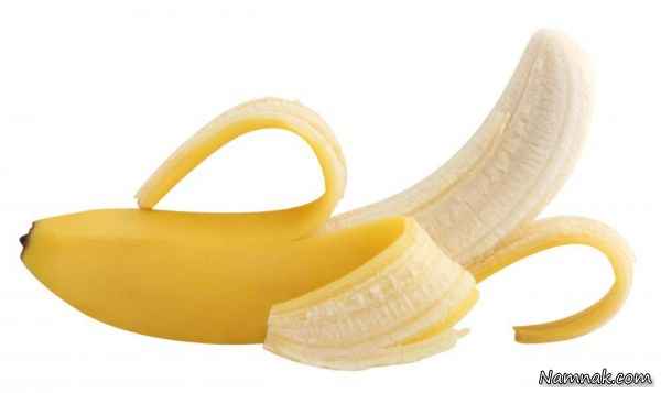 تغذیه مناسب