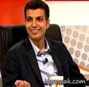 عادل فردوسی پور