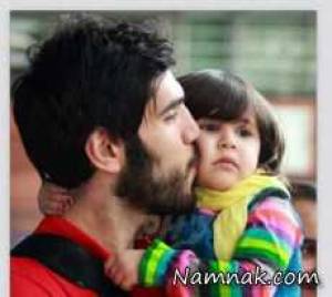 صمد نیکخواه بهرامی