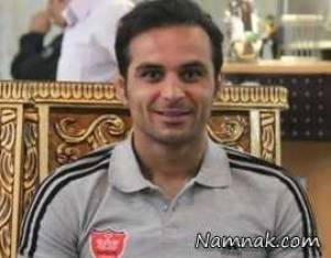 هادی نوروزی