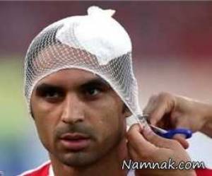 هادی نوروزی