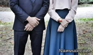 تغییر زندگی