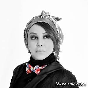 بهنوش بختیاری