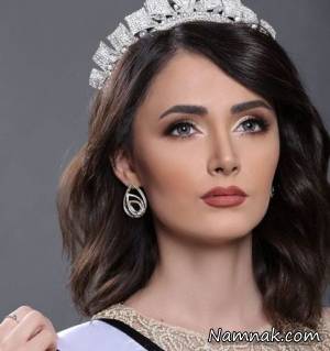 سونیا بیطوشی