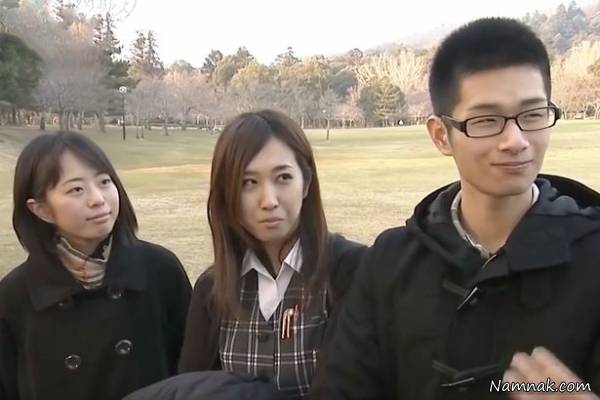 قهر زن و شوهر