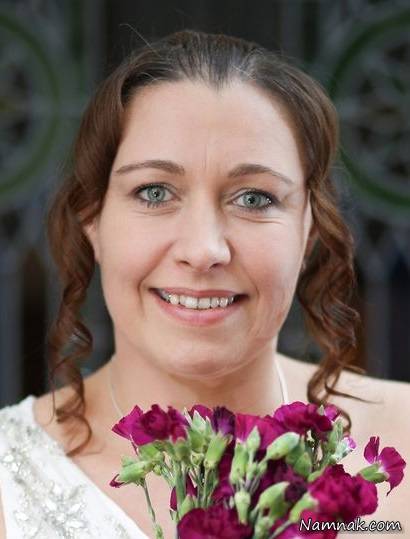 ازدواج با خود بدون همسر ازدواج با خود