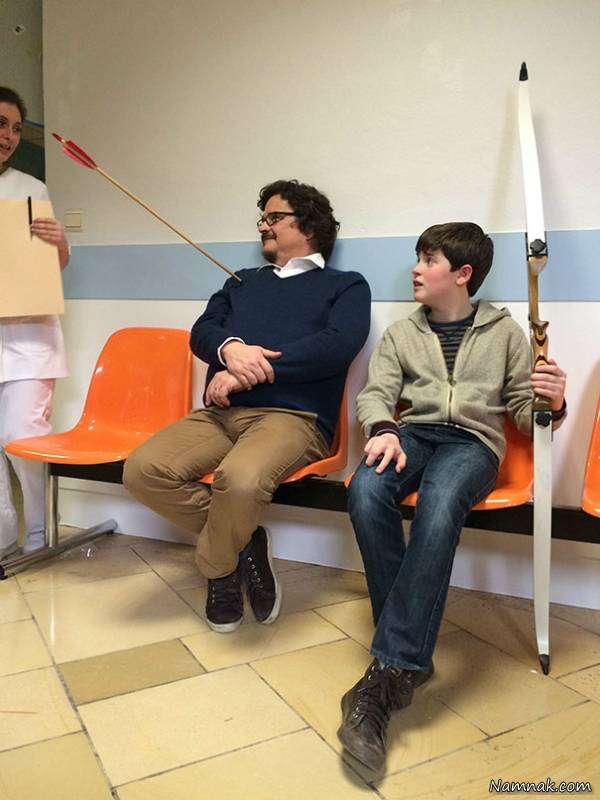 طول عمر زنان و مردان عمر زنان و مردان