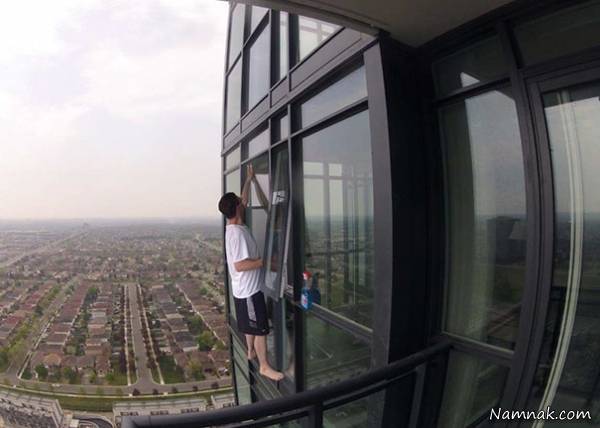 عکسهای دیدنی عمر زنان عمر زنان