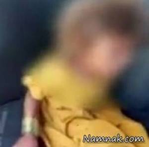 ازدواج بچه ها