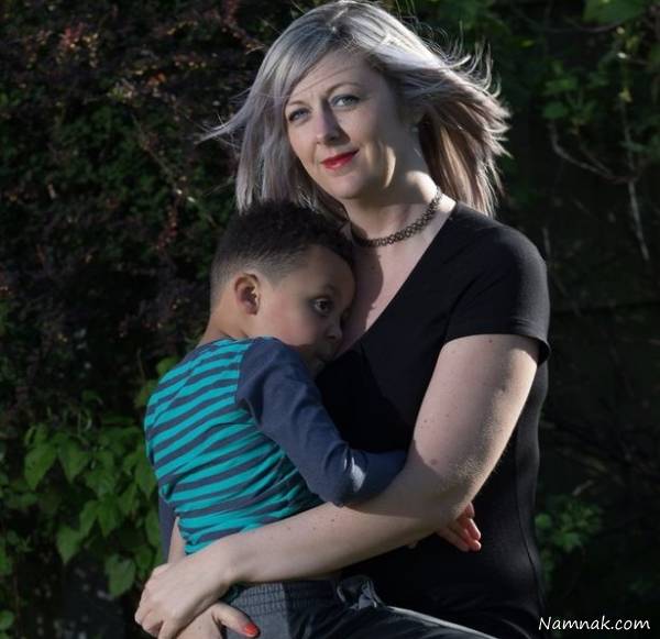 کاردیومیوپاتی چیست