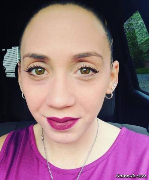 آبمیوه کارتونی 