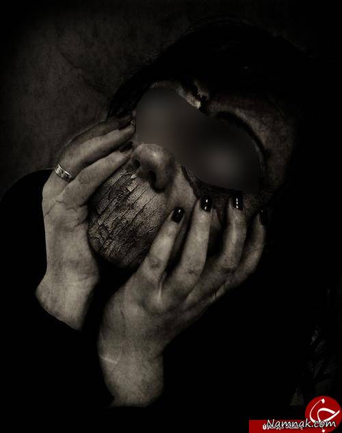 ازدواج انسان با جن