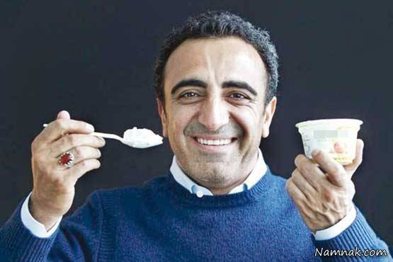 حمدی اولوکویا 